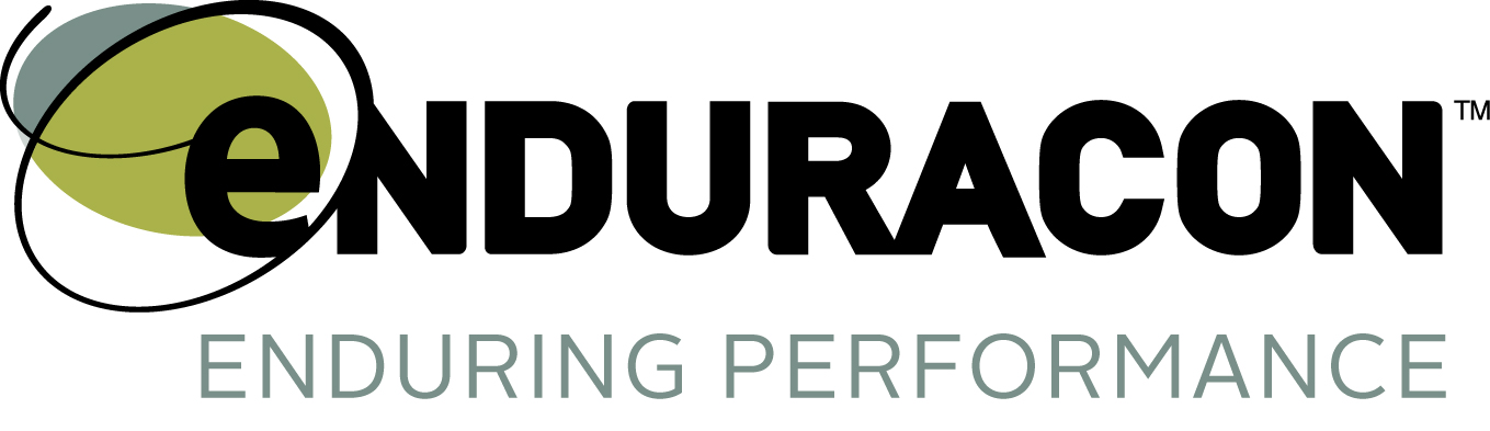Enduracon Technologies LLC